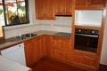 Property photo of 4 Copland Street Emerald QLD 4720