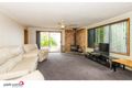 Property photo of 37 O'Brien Street Glenorchy TAS 7010