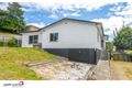 Property photo of 37 O'Brien Street Glenorchy TAS 7010