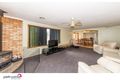 Property photo of 37 O'Brien Street Glenorchy TAS 7010