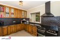 Property photo of 37 O'Brien Street Glenorchy TAS 7010