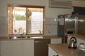 Property photo of 16 Sali Drive Shepparton VIC 3630
