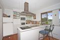 Property photo of LOT 4A/47 Coolangatta Road Coolangatta QLD 4225