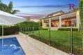 Property photo of 65 Talara Road Gymea NSW 2227