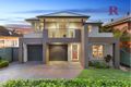 Property photo of 65 Talara Road Gymea NSW 2227
