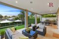 Property photo of 65 Talara Road Gymea NSW 2227