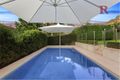 Property photo of 65 Talara Road Gymea NSW 2227