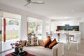 Property photo of 29 Unwin Road North Redland Bay QLD 4165