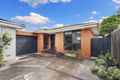Property photo of 4/39 Fourth Street Black Rock VIC 3193