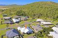 Property photo of 4 Tuckeroo Place Mulambin QLD 4703