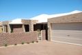 Property photo of 52 Mitchell Street Warrnambool VIC 3280