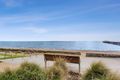 Property photo of 14 Basil Street Dromana VIC 3936