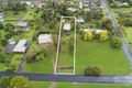 Property photo of 24 Church Street Timboon VIC 3268