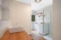 Property photo of 24 Church Street Timboon VIC 3268