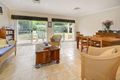 Property photo of 5 Rugby Road Marsfield NSW 2122