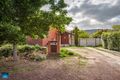 Property photo of 2 Rundle Place Kambah ACT 2902