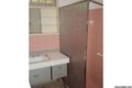 Property photo of 15 Cunningham Street Applecross WA 6153
