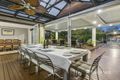 Property photo of 4 Ellabella Way Mornington VIC 3931