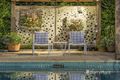 Property photo of 4 Ellabella Way Mornington VIC 3931