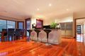 Property photo of 9 Dickson Mews Berwick VIC 3806
