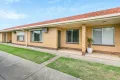 Property photo of 3/94 Cliff Street Glengowrie SA 5044