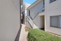 Property photo of 11/7 Passmore Place Salisbury North SA 5108