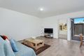 Property photo of 11/7 Passmore Place Salisbury North SA 5108