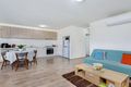 Property photo of 11/7 Passmore Place Salisbury North SA 5108