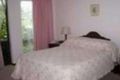 Property photo of 14 Silvertop Terrace Willetton WA 6155