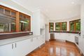 Property photo of 10 Suzanne Close Berowra Heights NSW 2082