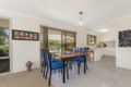 Property photo of 1/2 Huntingdale Place Banora Point NSW 2486