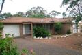 Property photo of 11 Parton Close Buff Point NSW 2262