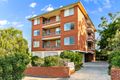 Property photo of 6/1-3 Morden Street Cammeray NSW 2062