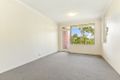 Property photo of 6/1-3 Morden Street Cammeray NSW 2062