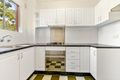 Property photo of 6/1-3 Morden Street Cammeray NSW 2062