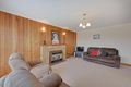 Property photo of 97 Nixon Street Devonport TAS 7310