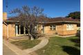 Property photo of 29 Crofton Street Echuca VIC 3564