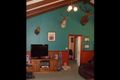 Property photo of 12 Wickham Court Baranduda VIC 3691