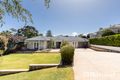 Property photo of 7 Myera Street Swanbourne WA 6010