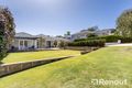 Property photo of 7 Myera Street Swanbourne WA 6010
