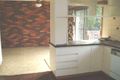 Property photo of 2 Fehring Court Cohuna VIC 3568