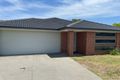 Property photo of 1/7 Osborn Grove Pakenham VIC 3810