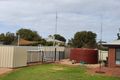Property photo of 6 Dunstone Place New Town SA 5554