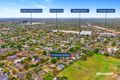 Property photo of 1/21 Nioka Street Chadstone VIC 3148