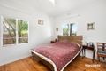Property photo of 1/21 Nioka Street Chadstone VIC 3148