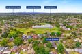 Property photo of 1/21 Nioka Street Chadstone VIC 3148