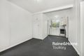 Property photo of 2/174 Sunrise Avenue Halekulani NSW 2262