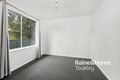 Property photo of 2/174 Sunrise Avenue Halekulani NSW 2262