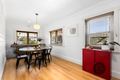 Property photo of 94 Station Road Seddon VIC 3011