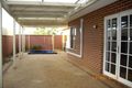 Property photo of 17 Eddington Road Warwick WA 6024